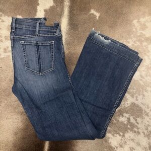 Ariat Trousers 30L